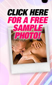 Click here for a free sample!
